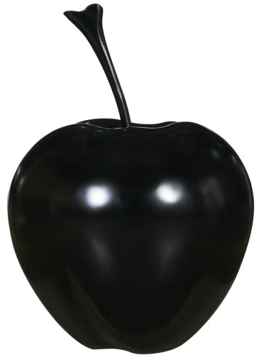декор gf14034 (apple) в Белгороде