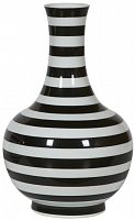 ваза настольная yokohama vase big в Белгороде