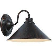 бра arte lamp cone a9330ap-1br в Белгороде