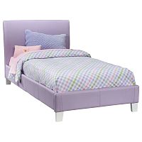 кровать furniture fantasia lavender 120х200 в Белгороде