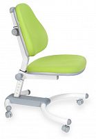 компьютерное кресло kidsmaster k639 enlightening детское в Белгороде