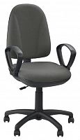 компьютерное кресло easychair pegaso в Белгороде