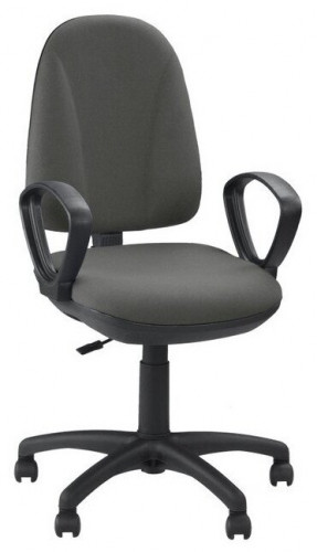 компьютерное кресло easychair pegaso в Белгороде