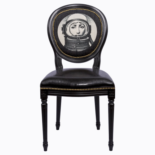 стул космос fornasetti в Белгороде