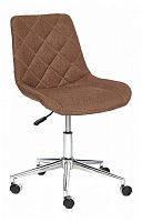 компьютерное кресло tetchair style офисное в Белгороде