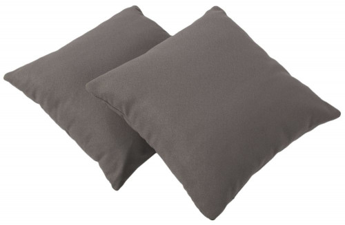 подушка cushion3 в Белгороде