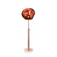 торшер melt copper от delight collection в Белгороде