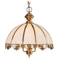 подвесная люстра arte lamp copperland a7862sp-3ab в Белгороде