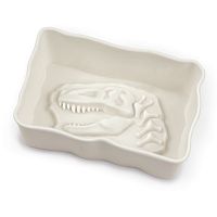 форма для выпечки fossil food (набор 4 шт.) в Белгороде