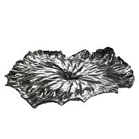 блюдо a lotus leaf в Белгороде