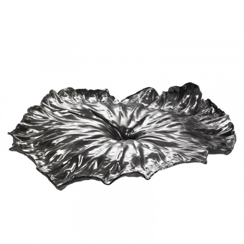 блюдо a lotus leaf в Белгороде