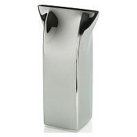 ваза pinch vase в Белгороде