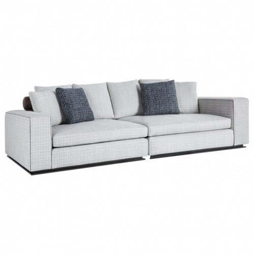 диван ghiaccio в Белгороде