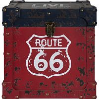 сундук route 66 в Белгороде