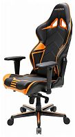 компьютерное кресло dxracer racing oh/rv131 игровое в Белгороде