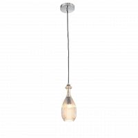 подвесной светильник st luce rievo sl363.313.01 в Белгороде