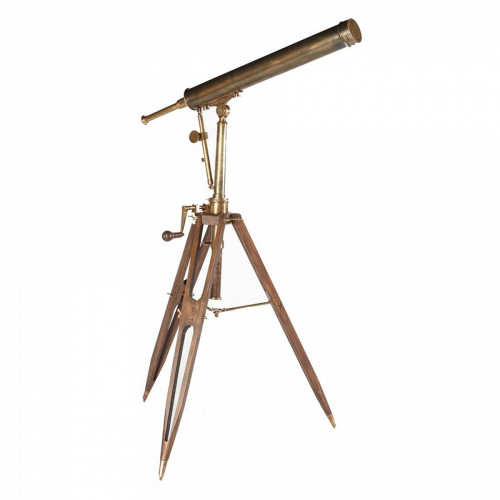 декор telescope andromeda в Белгороде