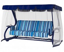 качели leset 903 sapphire premium в Белгороде