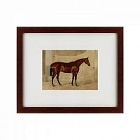 картина: the riding horse, 1830 в Белгороде