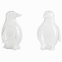 набор для специй penguin в Белгороде