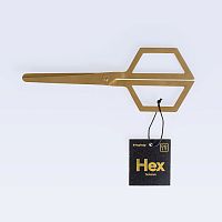 ножницы hex в Белгороде