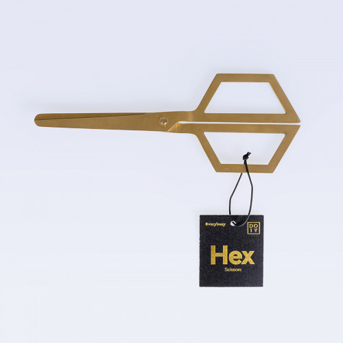 ножницы hex в Белгороде