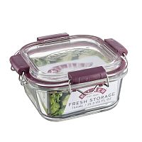 контейнер для хранения fresh 0,75 л в Белгороде