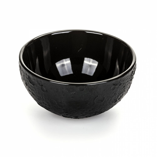 пиала lunar bowl s от seletti в Белгороде