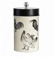 емкость для хранения roosters large в Белгороде