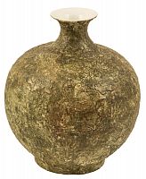 ваза настольная plato / hc13036 (plato) в Белгороде