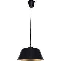 подвесной светильник tk lighting 1705 rossi 1 в Белгороде