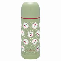 термос cherry berry p.green в Белгороде