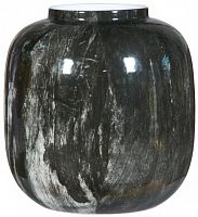 ваза настольная gems marble dark в Белгороде