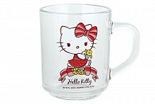 кружка hello kitty в Белгороде