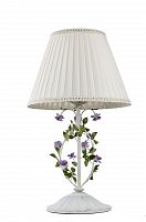 настольная лампа st luce fiori sl695.504.01 в Белгороде