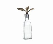 стеклянный флакон plante tendre в Белгороде