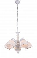 подвесная люстра st luce fiore sl151.503.05 в Белгороде