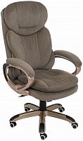 компьютерное кресло woodville dupon beige fabric в Белгороде