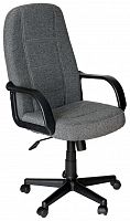 компьютерное кресло tetchair ch 747 в Белгороде