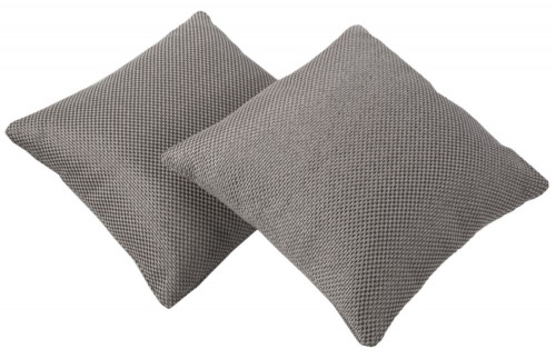 подушка cushion1 в Белгороде