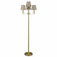 торшер mw-light дельрей 700042504 в Белгороде