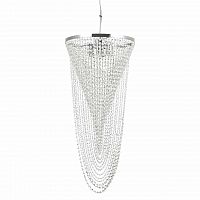 каскадная люстра ideal lux pearl sp6 в Белгороде