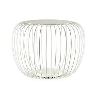 настольная лампа odeon light ulla 4105/7tl в Белгороде