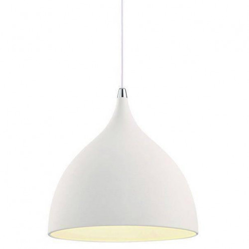 подвесной светильник arte lamp 73 a9155sp-1wh в Белгороде