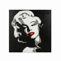 картина marilyn monroe в Белгороде