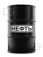 декоративная бочка нефть m в Белгороде