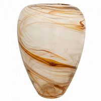 настольные вазы ваза mira colorful vase в Белгороде
