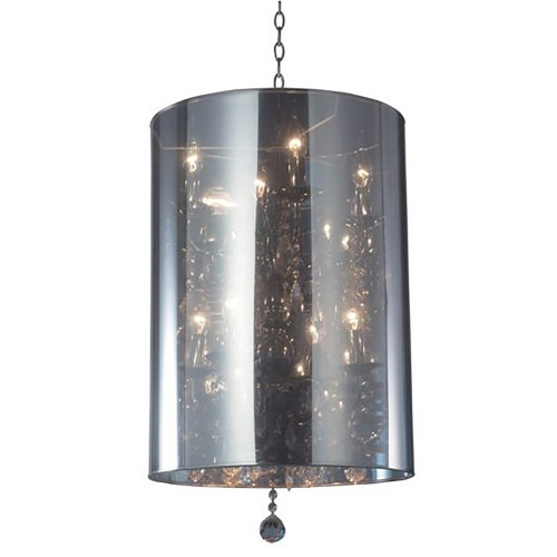 люстра moooi light shade серебро в Белгороде