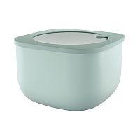 Контейнер для хранения store&more 2,8 л зелёный