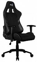 компьютерное кресло aerocool aero 1 alpha игровое в Белгороде